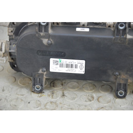 Riscaldatore elettrico PTC Renault Kangoo Z.E. dal 2013 al 2017 cod 271433935r  1778855738797