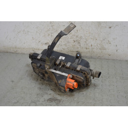 Riscaldatore elettrico PTC Renault Kangoo Z.E. dal 2013 al 2017 cod 271433935r  1778855738797