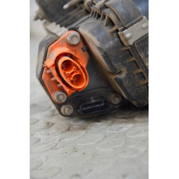 Riscaldatore elettrico PTC Renault Kangoo Z.E. dal 2013 al 2017 cod 271433935r  1778855738797