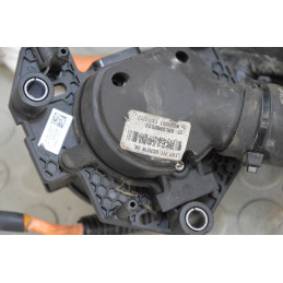 Presa ricarica batteria Renault Kangoo Express dal 2013 al 2017 cod 243917841r  1778856065076