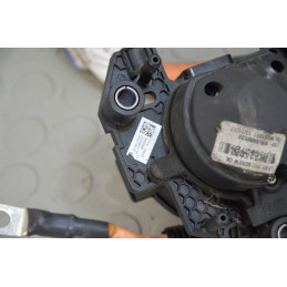 Presa ricarica batteria Renault Kangoo Express dal 2013 al 2017 cod 243917841r  1778856065076