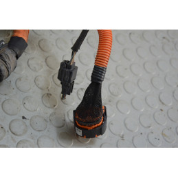 Presa ricarica batteria Renault Kangoo Express dal 2013 al 2017 cod 243917841r  1778856065076