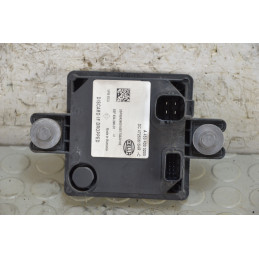 Centralina modulo di controllo elettronico VPM Renault Kangoo Express Z.E. dal 2013 al 2017 cod a4534300200  1778856356013