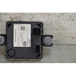 Centralina modulo di controllo elettronico VPM Renault Kangoo Express Z.E. dal 2013 al 2017 cod a4534300200  1778856356013