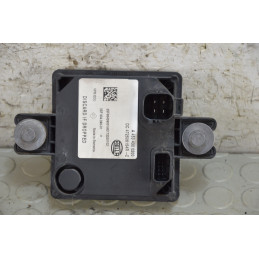 Centralina modulo di controllo elettronico VPM Renault Kangoo Express Z.E. dal 2013 al 2017 cod a4534300200  1778856356013