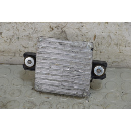 Centralina modulo di controllo elettronico VPM Renault Kangoo Express Z.E. dal 2013 al 2017 cod a4534300200  1778856356013