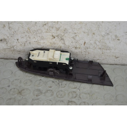 Pulsantiera alzavetro ant sx Toyota Iq dal 2009 al 2014 cod 8404074020  1779111835267