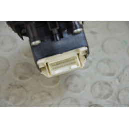 Pulsantiera alzavetro ant sx Toyota Iq dal 2009 al 2014 cod 8404074020  1779111835267