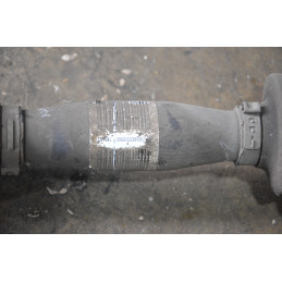 Semiasse ant sx Mercedes Classe B W246 1.5 d dal 2011 al 2018 cod a2463302900  1779112561059