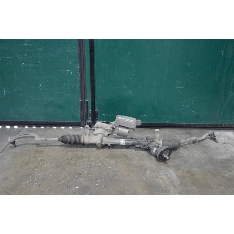 Scatola sterzo elettrica Mercedes Classe B W246 dal 2011 al 2018 cod A2464609400  1779113176405