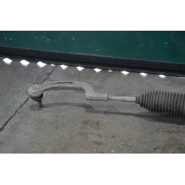 Scatola sterzo elettrica Mercedes Classe B W246 dal 2011 al 2018 cod A2464609400  1779113176405