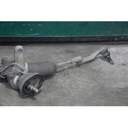 Scatola sterzo elettrica Mercedes Classe B W246 dal 2011 al 2018 cod A2464609400  1779113176405