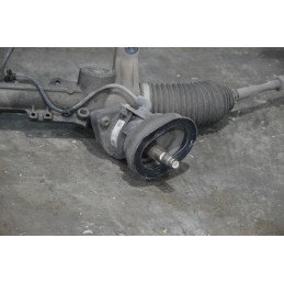 Scatola sterzo elettrica Mercedes Classe B W246 dal 2011 al 2018 cod A2464609400  1779113176405
