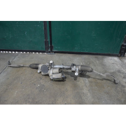 Scatola sterzo elettrica Mercedes Classe B W246 dal 2011 al 2018 cod A2464609400  1779113176405