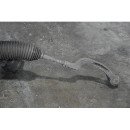 Scatola sterzo elettrica Mercedes Classe B W246 dal 2011 al 2018 cod A2464609400  1779113176405