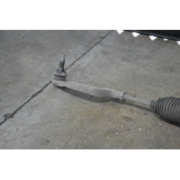 Scatola sterzo elettrica Mercedes Classe B W246 dal 2011 al 2018 cod A2464609400  1779113176405