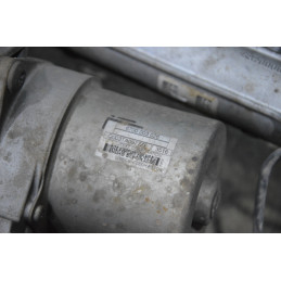 Scatola sterzo elettrica Mercedes Classe B W246 dal 2011 al 2018 cod A2464609400  1779113176405