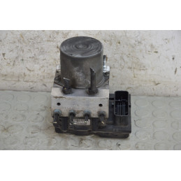 Centralina pompa abs Audi A6 C6 dal 2004 al 2011 cod 4F0614517aa 0265235103  1779114603726