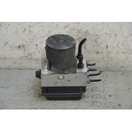 Centralina pompa abs Audi A6 C6 dal 2004 al 2011 cod 4F0614517aa 0265235103  1779114603726