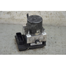 Centralina pompa abs Audi A6 C6 dal 2004 al 2011 cod 4F0614517aa 0265235103  1779114603726