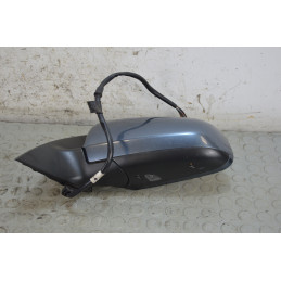 Specchietto retrovisore elettrico ant sx Audi A6 C6 dal 2004 al 2011 cod 4F1858531M01C  1779115047925