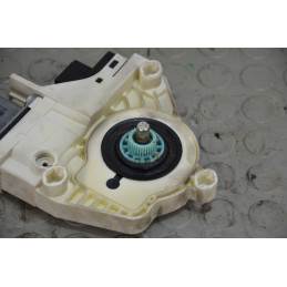 Motorino alzavetro alzacristalli ant sx Audi A6 C6 dal 2004 al 2009 Cod 4F0959801D  1779115553976
