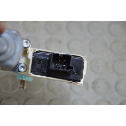 Motorino alzavetro alzacristalli ant sx Audi A6 C6 dal 2004 al 2009 Cod 4F0959801D  1779115553976