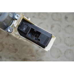 Motorino alzavetro alzacristalli ant dx Audi A6 C6 Dal 2004 al 2009 Cod 4F0959802D  1779115711468