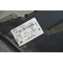 Faro fanale proiettore ant sx Audi A6 C6 dal 2004 al 2012 cod 1ee008880  1779116317942