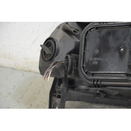 Faro fanale proiettore ant sx Audi A6 C6 dal 2004 al 2012 cod 1ee008880  1779116317942