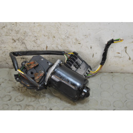 Motorino tergicristalli Anteriore Opel Meriva A dal 2003 al 2010 cod 93390344  1779116744847