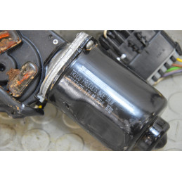 Motorino tergicristalli Anteriore Opel Meriva A dal 2003 al 2010 cod 93390344  1779116744847