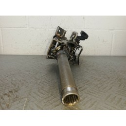 PIANTONE STERZO HONDA CIVIC MK8 DAL 2006 AL 2011 8 SERIE  2400000047032