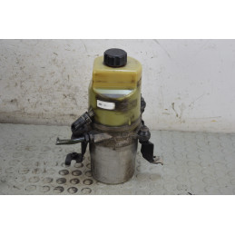 Pompa servosterzo idroguida Ford Focus dal 2004 al 2011 cod 4m513k514bf  1779116936105