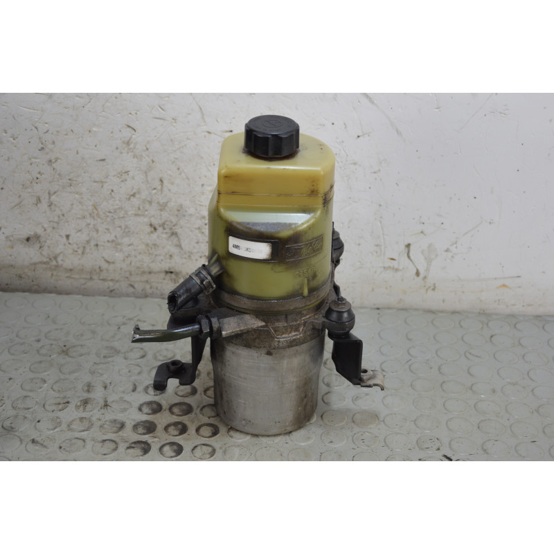 Pompa servosterzo idroguida Ford Focus dal 2004 al 2011 cod 4m513k514bf  1779116936105