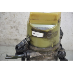 Pompa servosterzo idroguida Ford Focus dal 2004 al 2011 cod 4m513k514bf  1779116936105