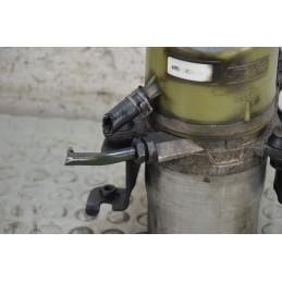 Pompa servosterzo idroguida Ford Focus dal 2004 al 2011 cod 4m513k514bf  1779116936105