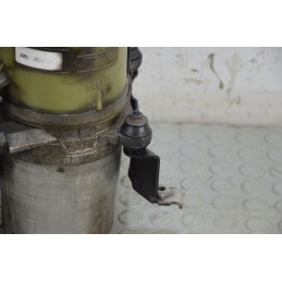 Pompa servosterzo idroguida Ford Focus dal 2004 al 2011 cod 4m513k514bf  1779116936105