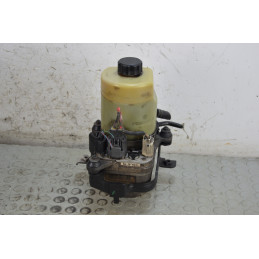 Pompa servosterzo idroguida Ford Focus dal 2004 al 2011 cod 4m513k514bf  1779116936105