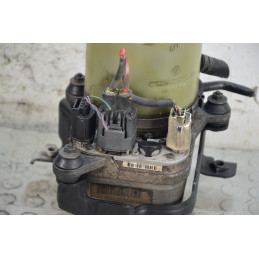 Pompa servosterzo idroguida Ford Focus dal 2004 al 2011 cod 4m513k514bf  1779116936105
