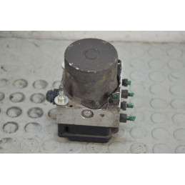 Centralina pompa abs Opel Corsa C dal 2000 al 2006 cod 13182319 0265231583  1779117165894