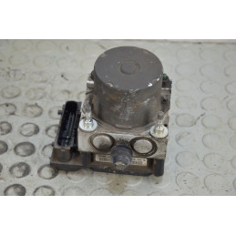 Centralina pompa abs Opel Corsa C dal 2000 al 2006 cod 13182319 0265231583  1779117165894