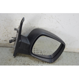 Specchietto retrovisore elettrico ant dx Renault Kangoo Express dal 2008 al 2015 cod 232636094  1779117697715