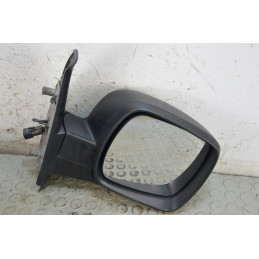 Specchietto retrovisore elettrico ant dx Renault Kangoo Express dal 2008 al 2015 cod 232636094  1779117697715
