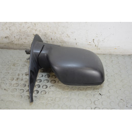 Specchietto retrovisore elettrico ant dx Renault Kangoo Express dal 2008 al 2015 cod 232636094  1779117697715