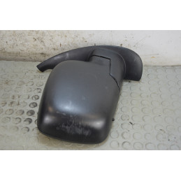 Specchietto retrovisore elettrico ant dx Renault Kangoo Express dal 2008 al 2015 cod 232636094  1779117697715
