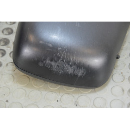 Specchietto retrovisore elettrico ant dx Renault Kangoo Express dal 2008 al 2015 cod 232636094  1779117697715