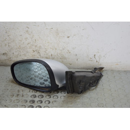 Specchietto retrovisore elettrico ant sx Alfa Romeo Giulietta dal 2010 al 2017 cod 50529383  1779183908401