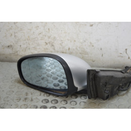 Specchietto retrovisore elettrico ant sx Alfa Romeo Giulietta dal 2010 al 2017 cod 50529383  1779183908401