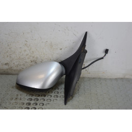Specchietto retrovisore elettrico ant sx Alfa Romeo Giulietta dal 2010 al 2017 cod 50529383  1779183908401